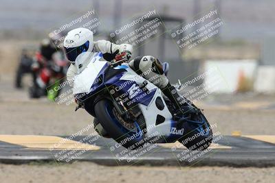 media/May-05-2025-Moto Forza (Mon) [[3c1838c5e5]]/1-A Group/Session 3 Turn 2/